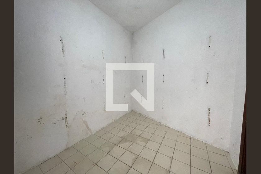 Casa, 4 quartos, 163 m² - Foto 71