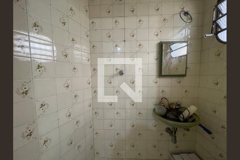 Casa, 4 quartos, 163 m² - Foto 81