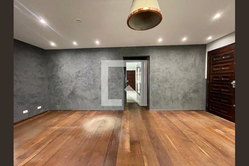 Casa, 4 quartos, 163 m² - Foto 7
