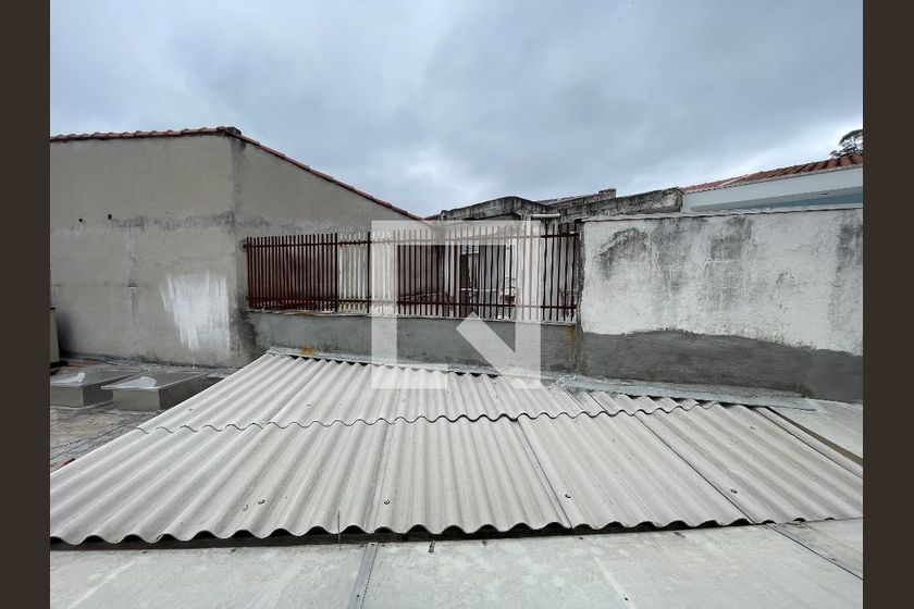 Casa, 4 quartos, 163 m² - Foto 51