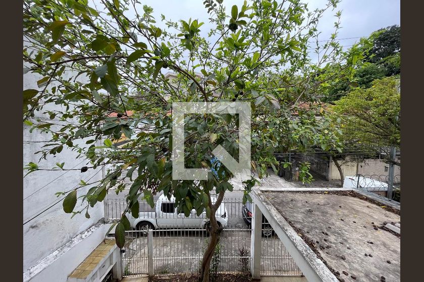 Casa, 4 quartos, 163 m² - Foto 31