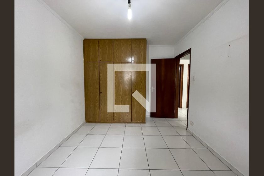 Casa, 4 quartos, 163 m² - Foto 37