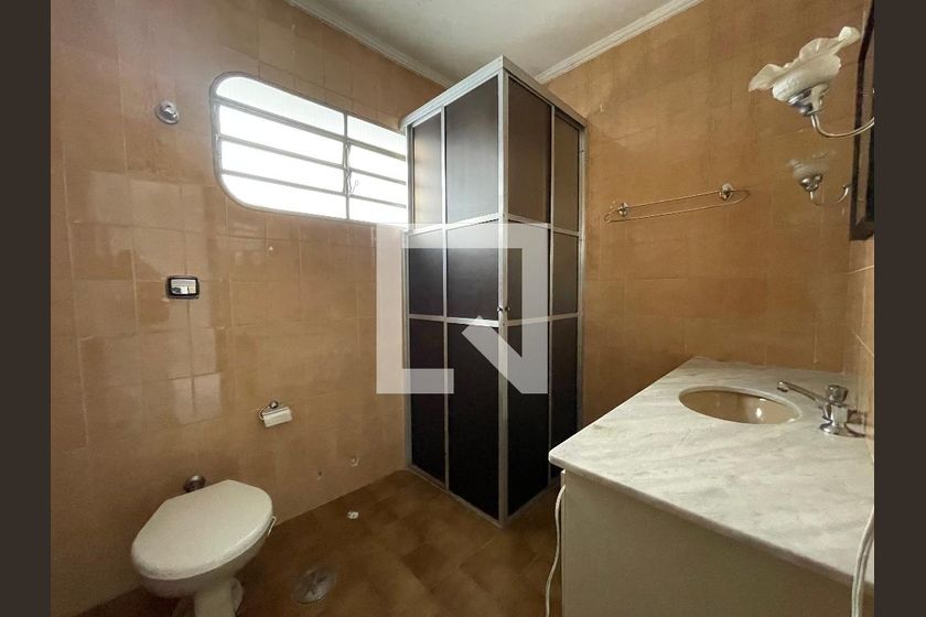 Casa, 4 quartos, 163 m² - Foto 53