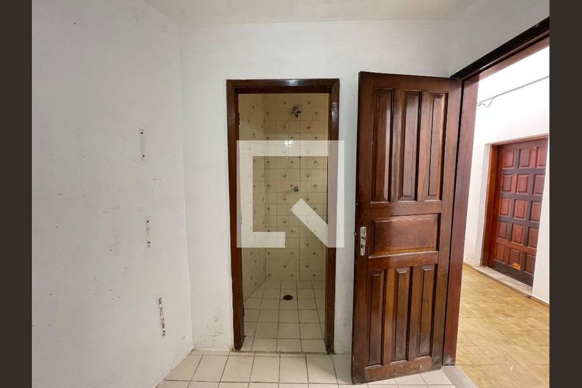 Casa, 4 quartos, 163 m² - Foto 75
