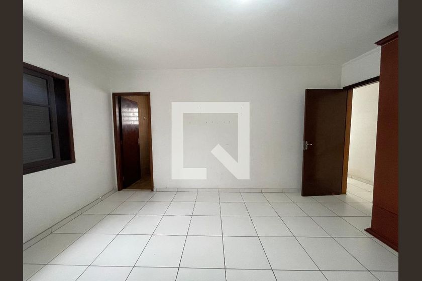 Casa, 4 quartos, 163 m² - Foto 45