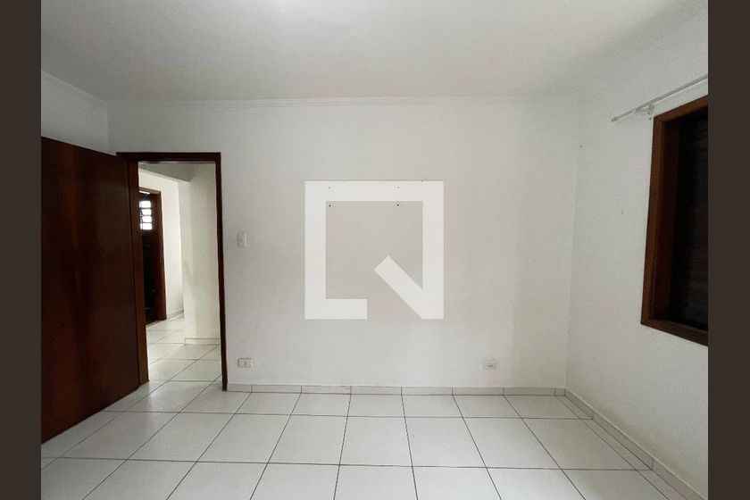 Casa, 4 quartos, 163 m² - Foto 39