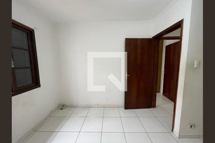 Casa, 4 quartos, 163 m² - Foto 25