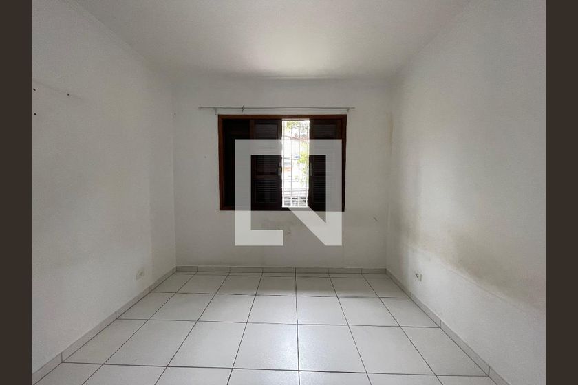 Casa, 4 quartos, 163 m² - Foto 33