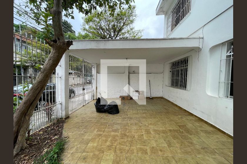 Casa, 4 quartos, 163 m² - Foto 105
