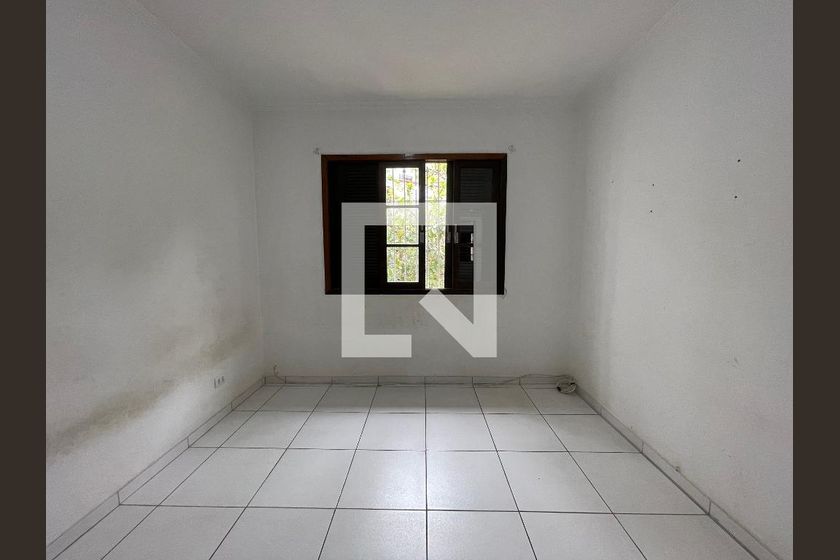 Casa, 4 quartos, 163 m² - Foto 23