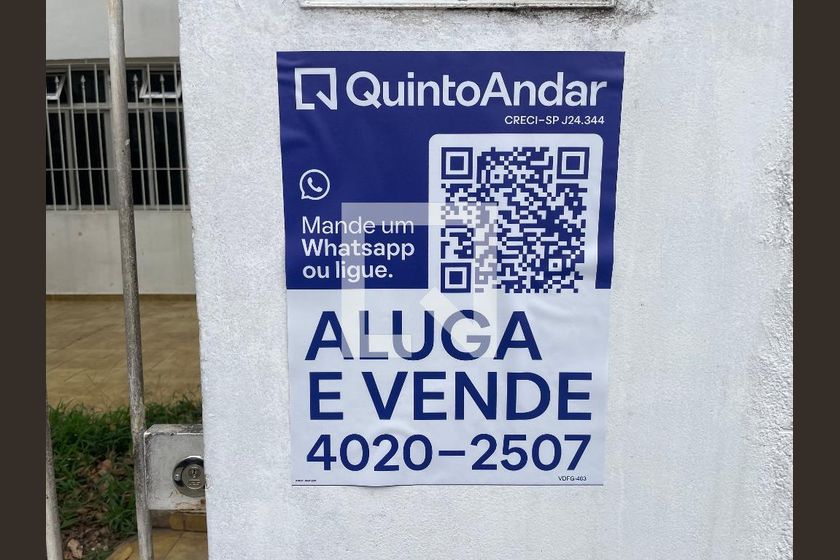 Casa, 4 quartos, 163 m² - Foto 115