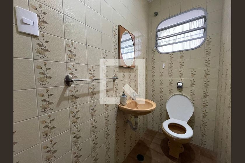 Casa, 4 quartos, 163 m² - Foto 21