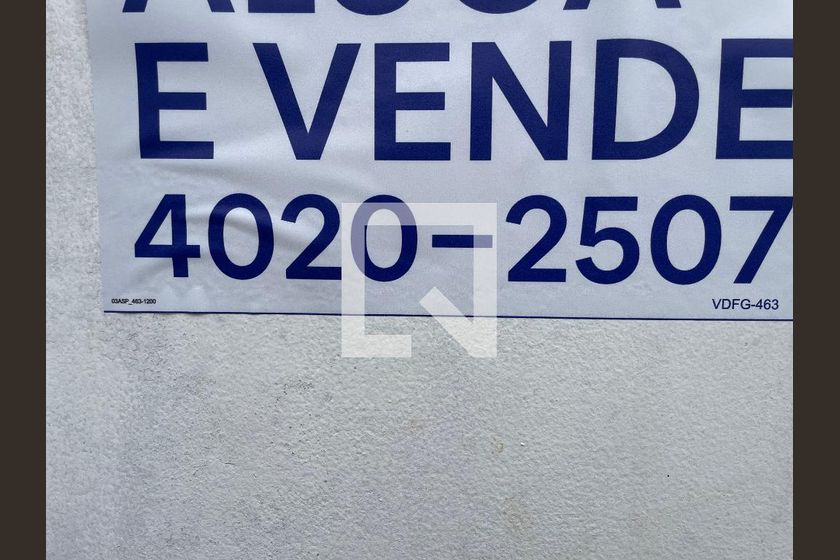 Casa, 4 quartos, 163 m² - Foto 119
