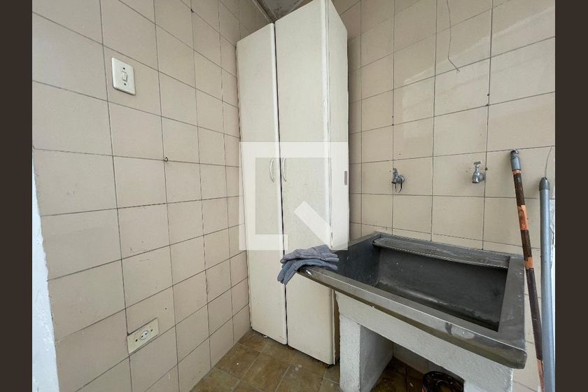 Casa, 4 quartos, 163 m² - Foto 85