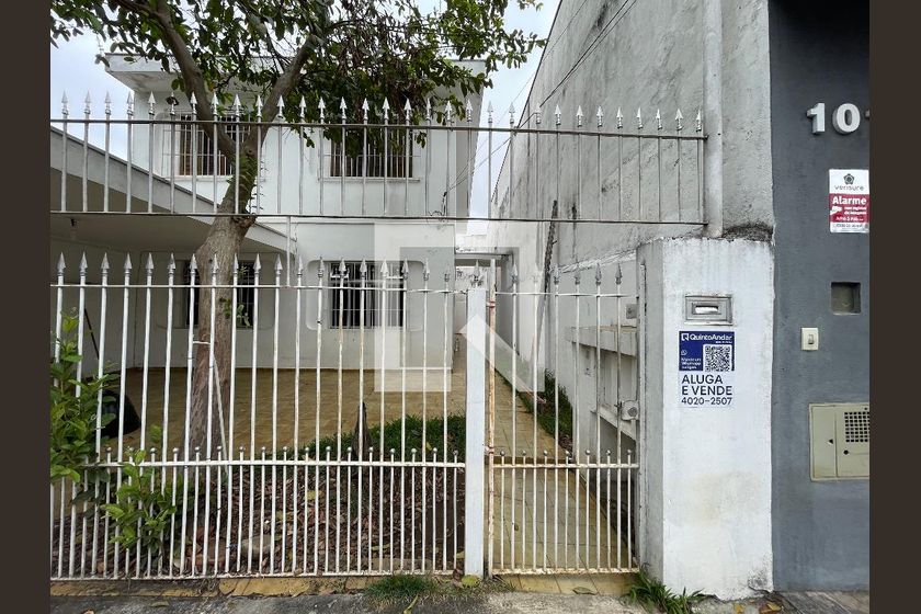 Casa, 4 quartos, 163 m² - Foto 113