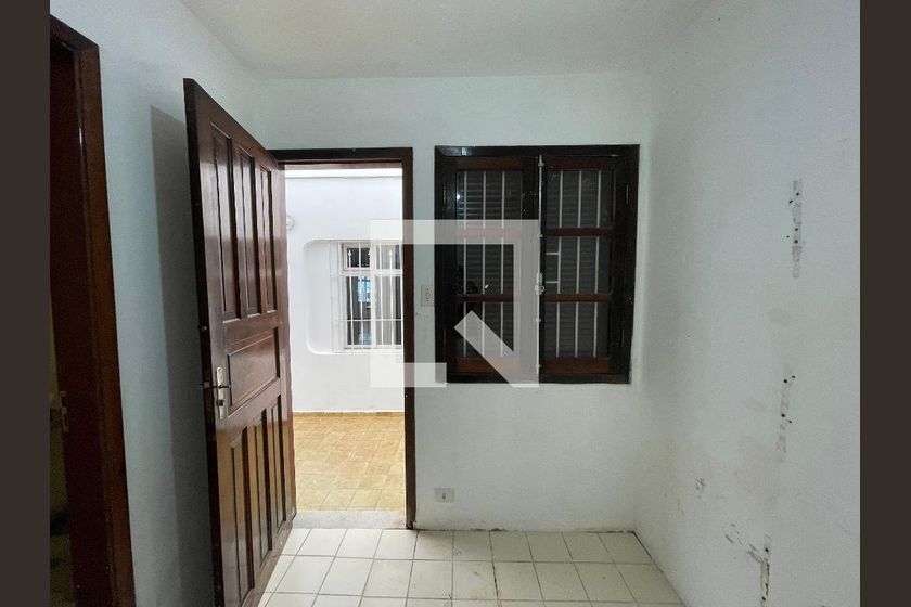 Casa, 4 quartos, 163 m² - Foto 77