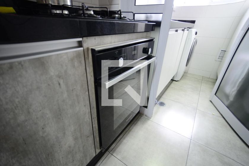 Apartamento, 2 quartos, 51 m² - Foto 31