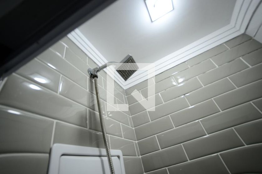 Apartamento, 2 quartos, 51 m² - Foto 25
