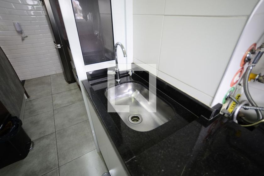 Apartamento, 2 quartos, 51 m² - Foto 34