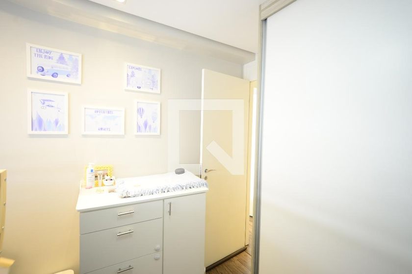 Apartamento, 2 quartos, 51 m² - Foto 17