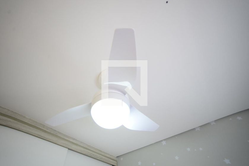 Apartamento, 2 quartos, 51 m² - Foto 19