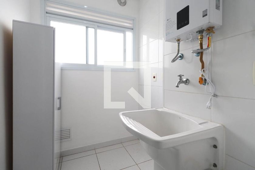 Apartamento, 1 quarto, 45 m² - Foto 59