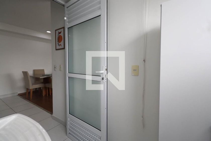 Apartamento, 1 quarto, 45 m² - Foto 63