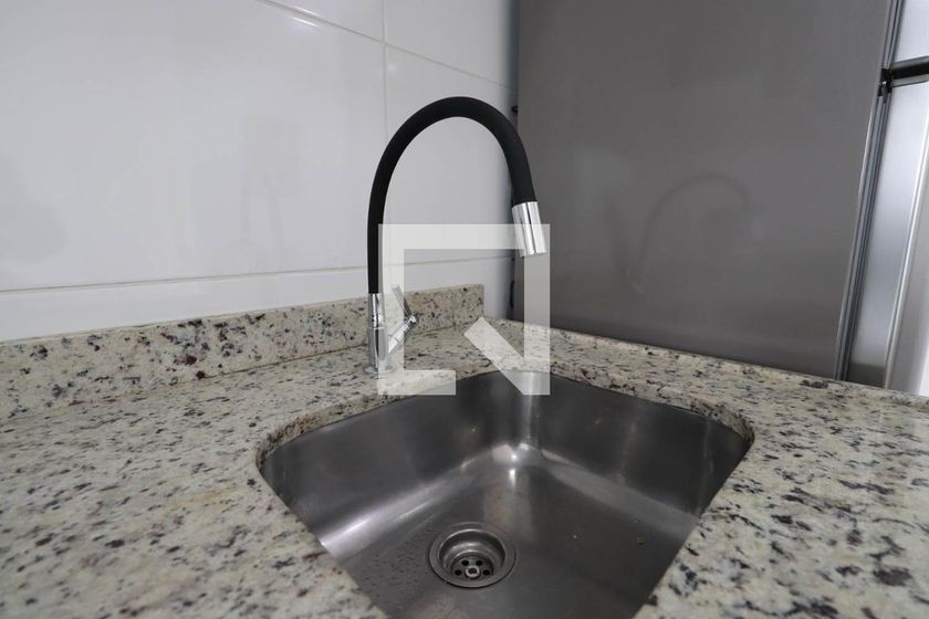 Apartamento, 1 quarto, 45 m² - Foto 57