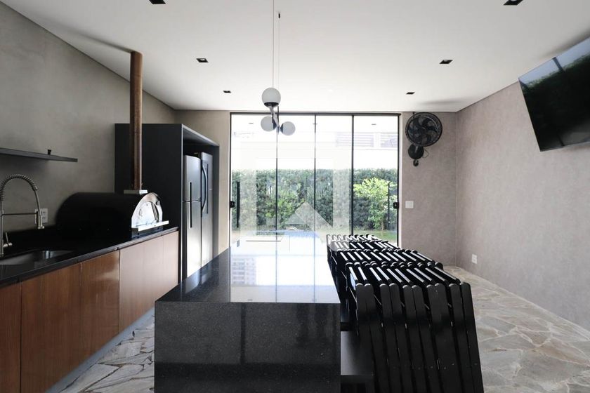 Apartamento, 1 quarto, 45 m² - Foto 107