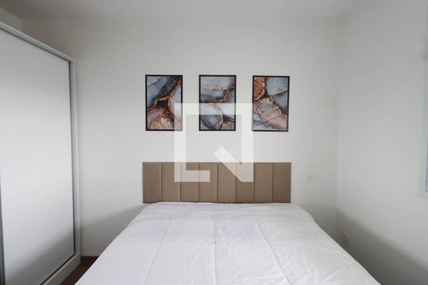 Apartamento, 1 quarto, 45 m² - Foto 23