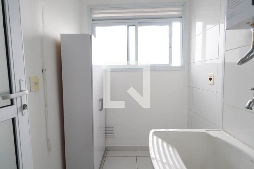 Apartamento, 1 quarto, 45 m² - Foto 61