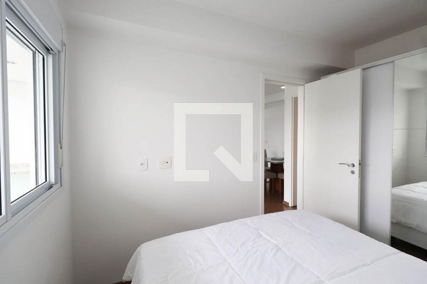 Apartamento, 1 quarto, 45 m² - Foto 31