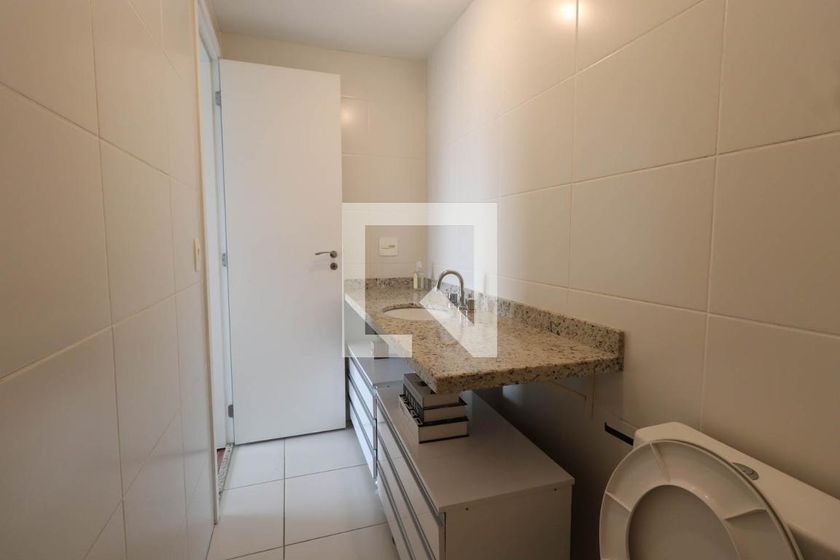 Apartamento, 1 quarto, 45 m² - Foto 41