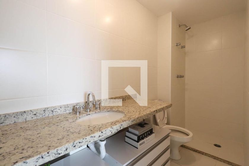 Apartamento, 1 quarto, 45 m² - Foto 37