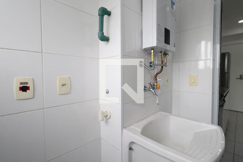 Apartamento, 1 quarto, 45 m² - Foto 67
