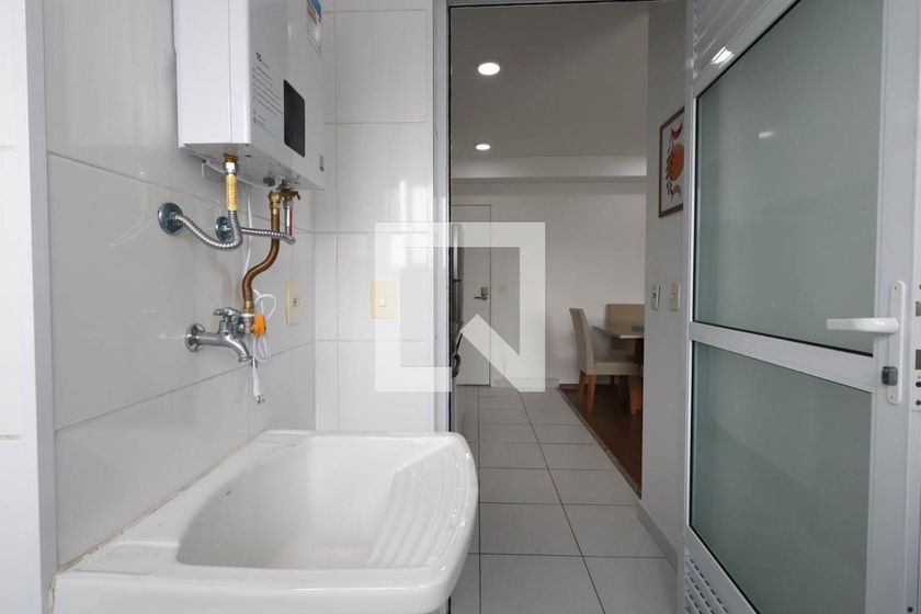 Apartamento, 1 quarto, 45 m² - Foto 65