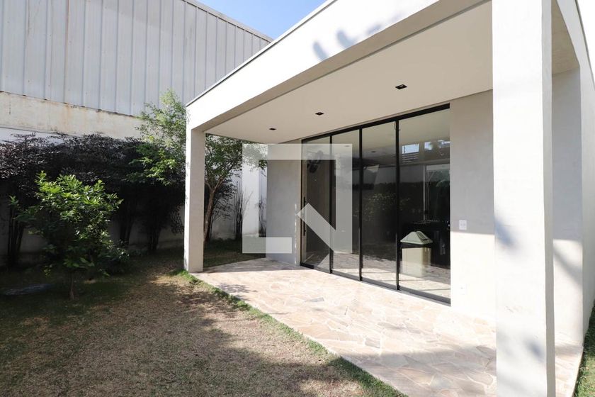 Apartamento, 1 quarto, 45 m² - Foto 109