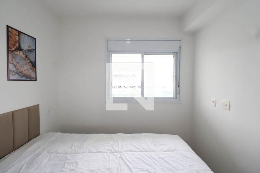 Apartamento, 1 quarto, 45 m² - Foto 35