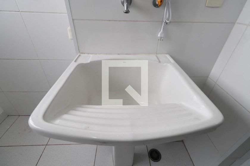 Apartamento, 1 quarto, 45 m² - Foto 69