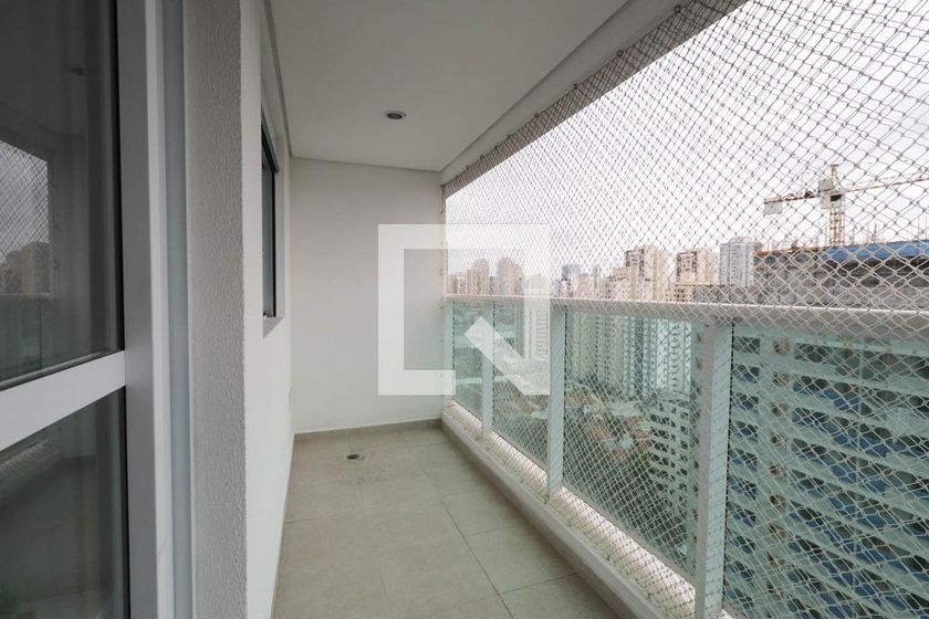 Apartamento, 1 quarto, 45 m² - Foto 13
