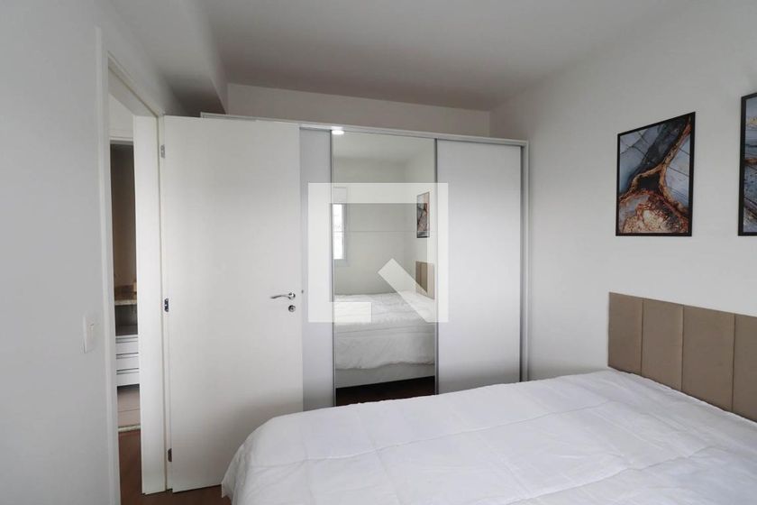 Apartamento, 1 quarto, 45 m² - Foto 27