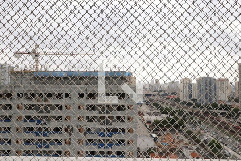 Apartamento, 1 quarto, 45 m² - Foto 19