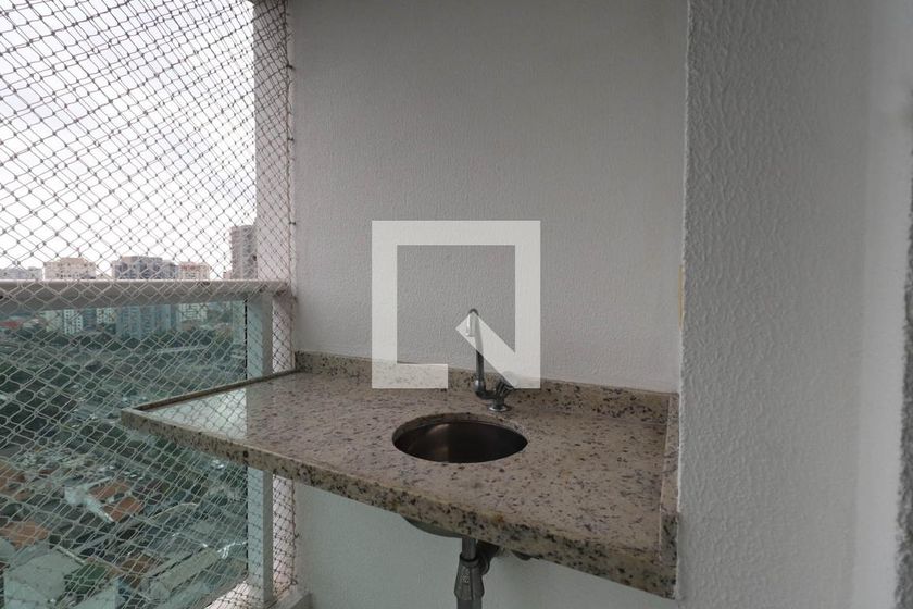Apartamento, 1 quarto, 45 m² - Foto 15