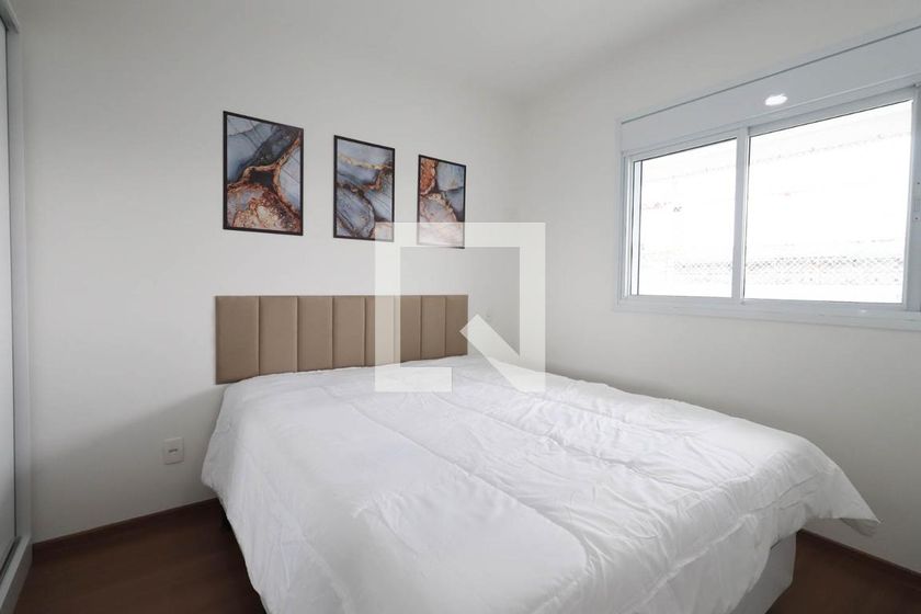 Apartamento, 1 quarto, 45 m² - Foto 21