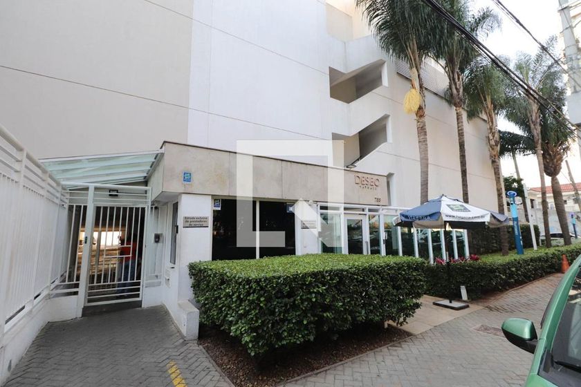 Apartamento, 1 quarto, 45 m² - Foto 111