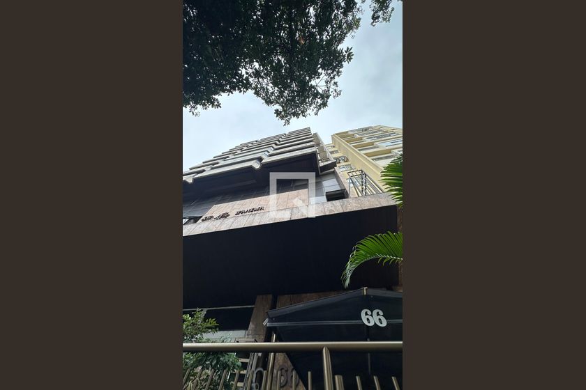 Apartamento, 1 quarto, 60 m² - Foto 31