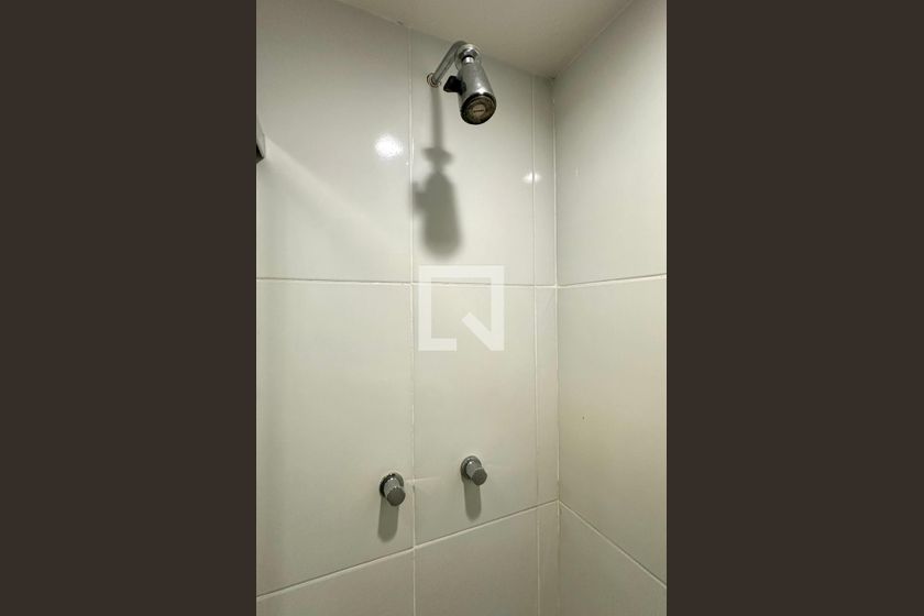 Apartamento, 1 quarto, 60 m² - Foto 17