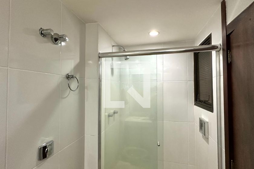 Apartamento, 1 quarto, 60 m² - Foto 16