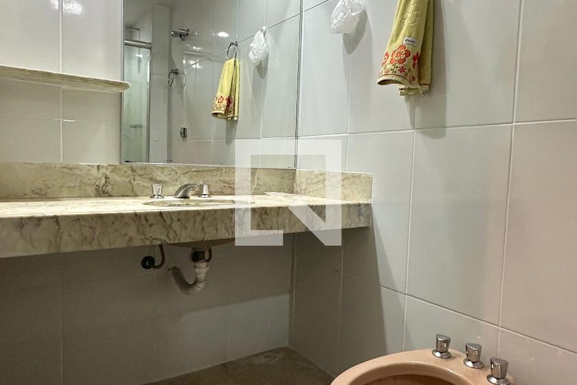 Apartamento, 1 quarto, 60 m² - Foto 15