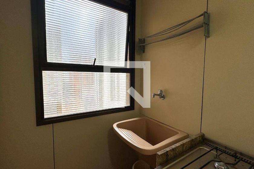 Apartamento, 1 quarto, 60 m² - Foto 22